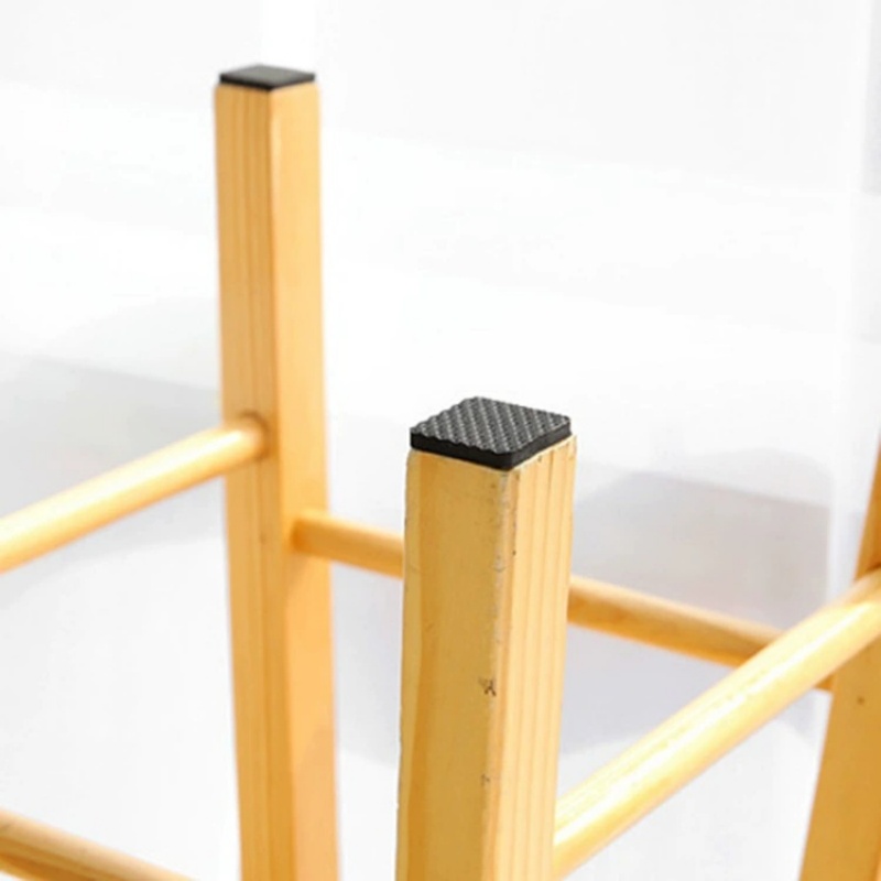 48pcs Anti-slip Furniture Pads - Outdoor Furniture Pads 评论和价格