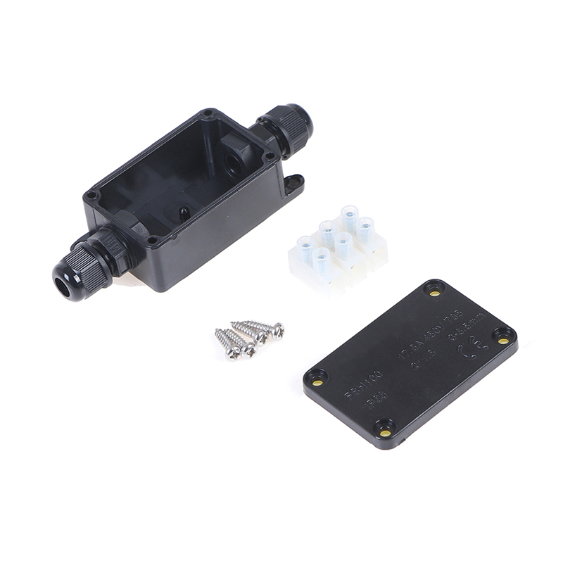 2Way IP66 Outdoor Waterproof C - Outdoor Furniture Outlet 评论和价格