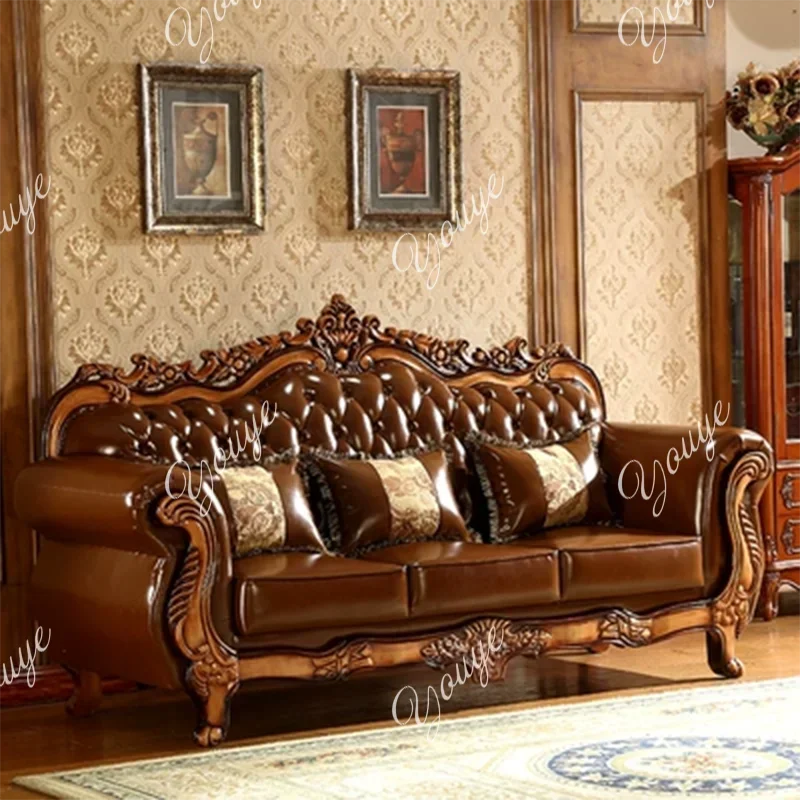SsL-J Luxury Room Decor Living - Outdoor Furniture L Shape 评论和价格