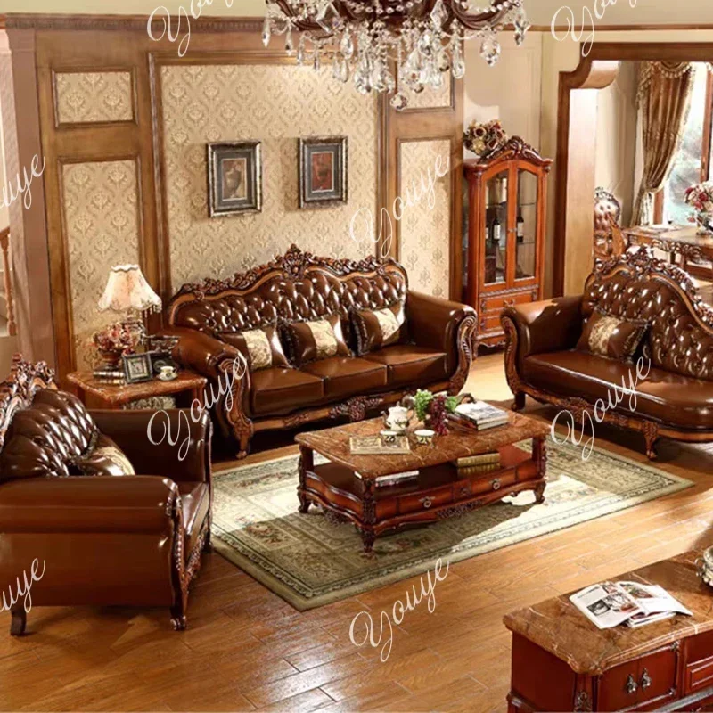 SsL-J Luxury Room Decor Living - Outdoor Furniture L Shape 评论和价格