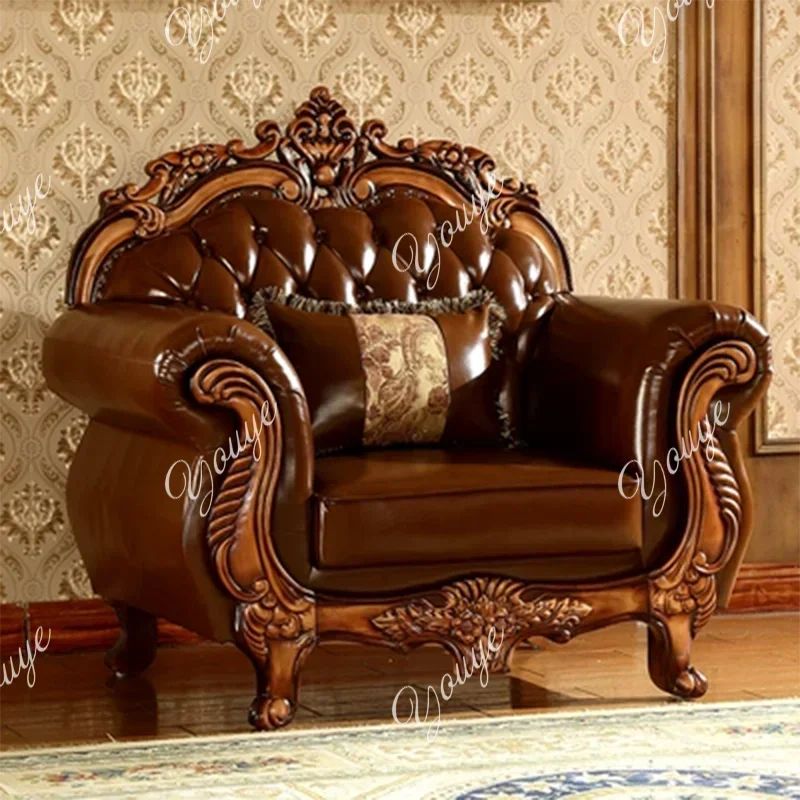SsL-J Luxury Room Decor Living - Outdoor Furniture L Shape 评论和价格