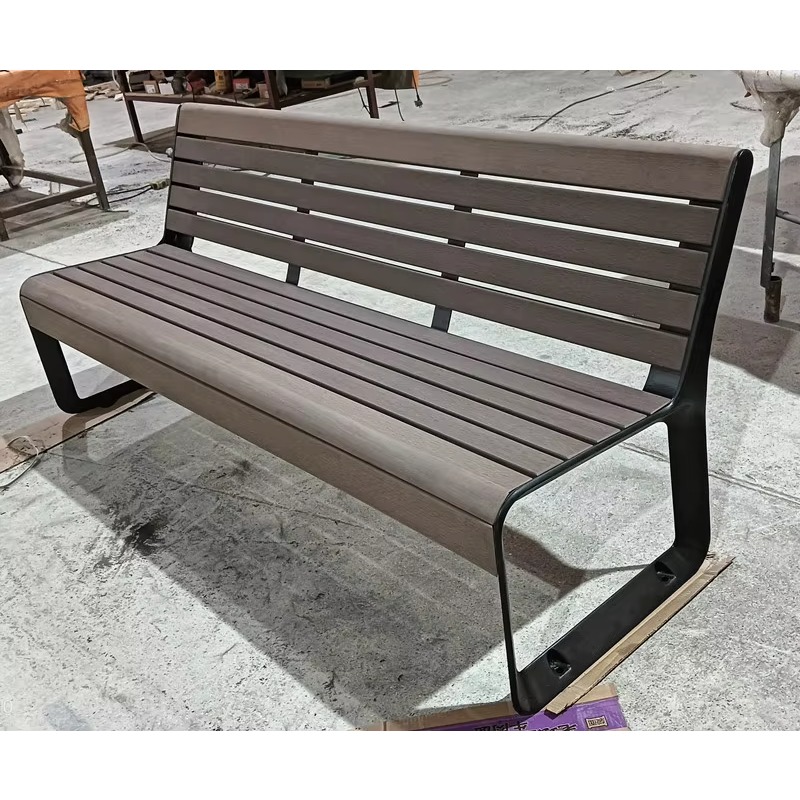 Outdoor Furniture PS Recycled  - Outdoor Furniture Recycled Plastic 评论和价格
