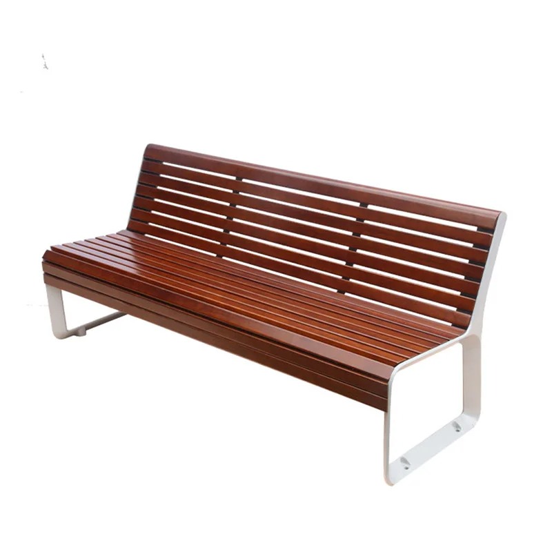 Outdoor Furniture PS Recycled  - Outdoor Furniture Recycled Plastic 评论和价格