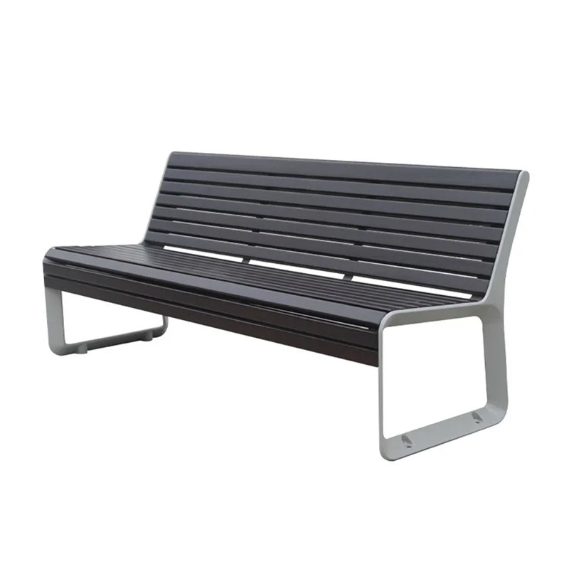 Outdoor Furniture PS Recycled  - Outdoor Furniture Recycled Plastic 评论和价格