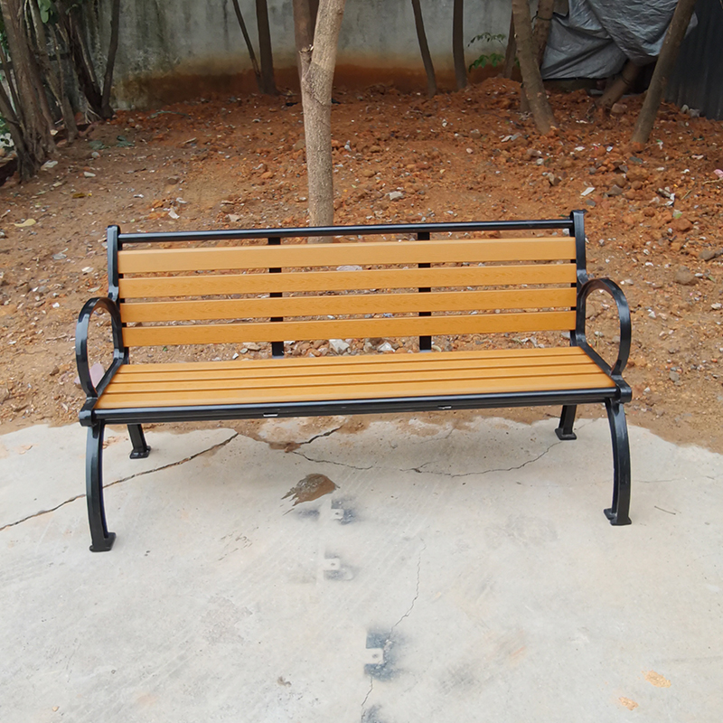 Wholesale Outdoor Furniture Me - Outdoor Furniture Recycled Plastic 评论和价格