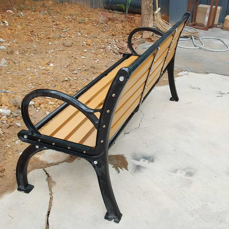 Wholesale Outdoor Furniture Me - Outdoor Furniture Recycled Plastic 评论和价格