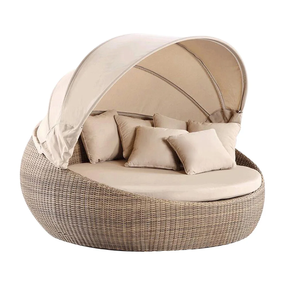 l garden furniture set beach l - Outdoor Furniture Lounge 评论和价格
