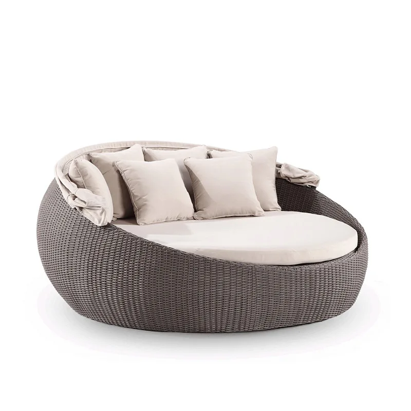 l garden furniture set beach l - Outdoor Furniture Lounge 评论和价格