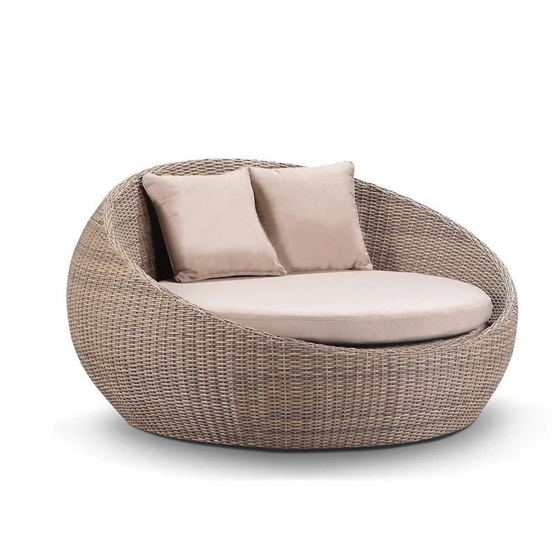 l garden furniture set beach l - Outdoor Furniture Lounge 评论和价格