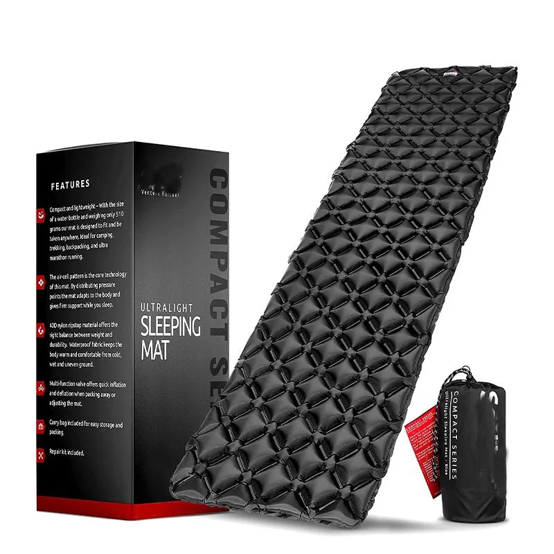 Outdoor equipment, ultra-light - Outdoor Furniture Pads 评论和价格