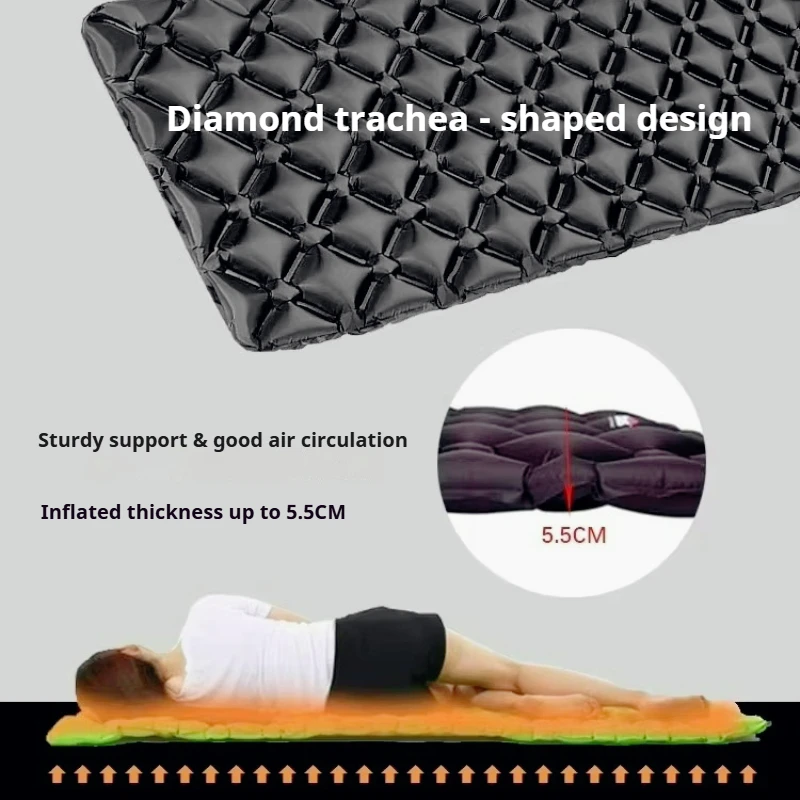 Outdoor equipment, ultra-light - Outdoor Furniture Pads 评论和价格