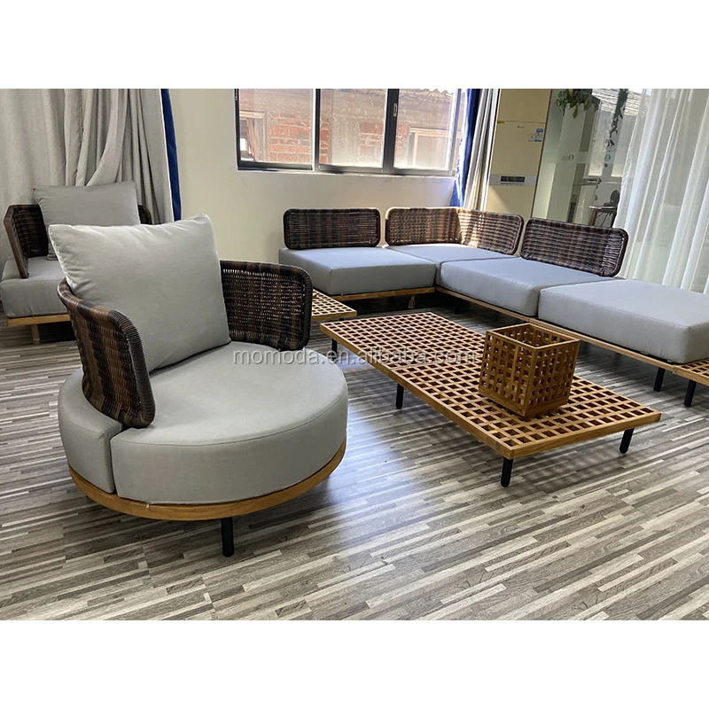 Furniture  Outdoor Italian des - Outdoor Furniture L Shape 评论和价格