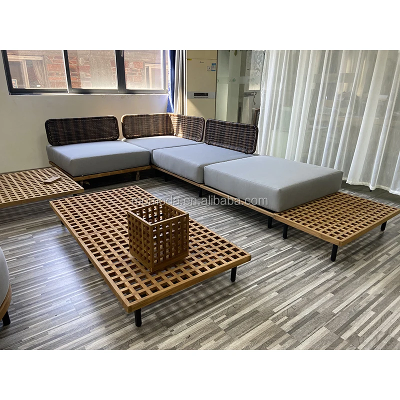 Furniture  Outdoor Italian des - Outdoor Furniture L Shape 评论和价格
