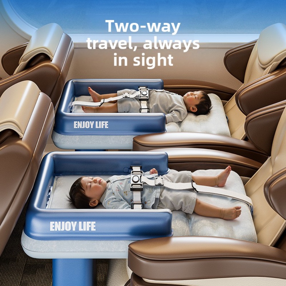 Inflatable Toddler Airplane Be - Outdoor Furniture Pillows 评论和价格