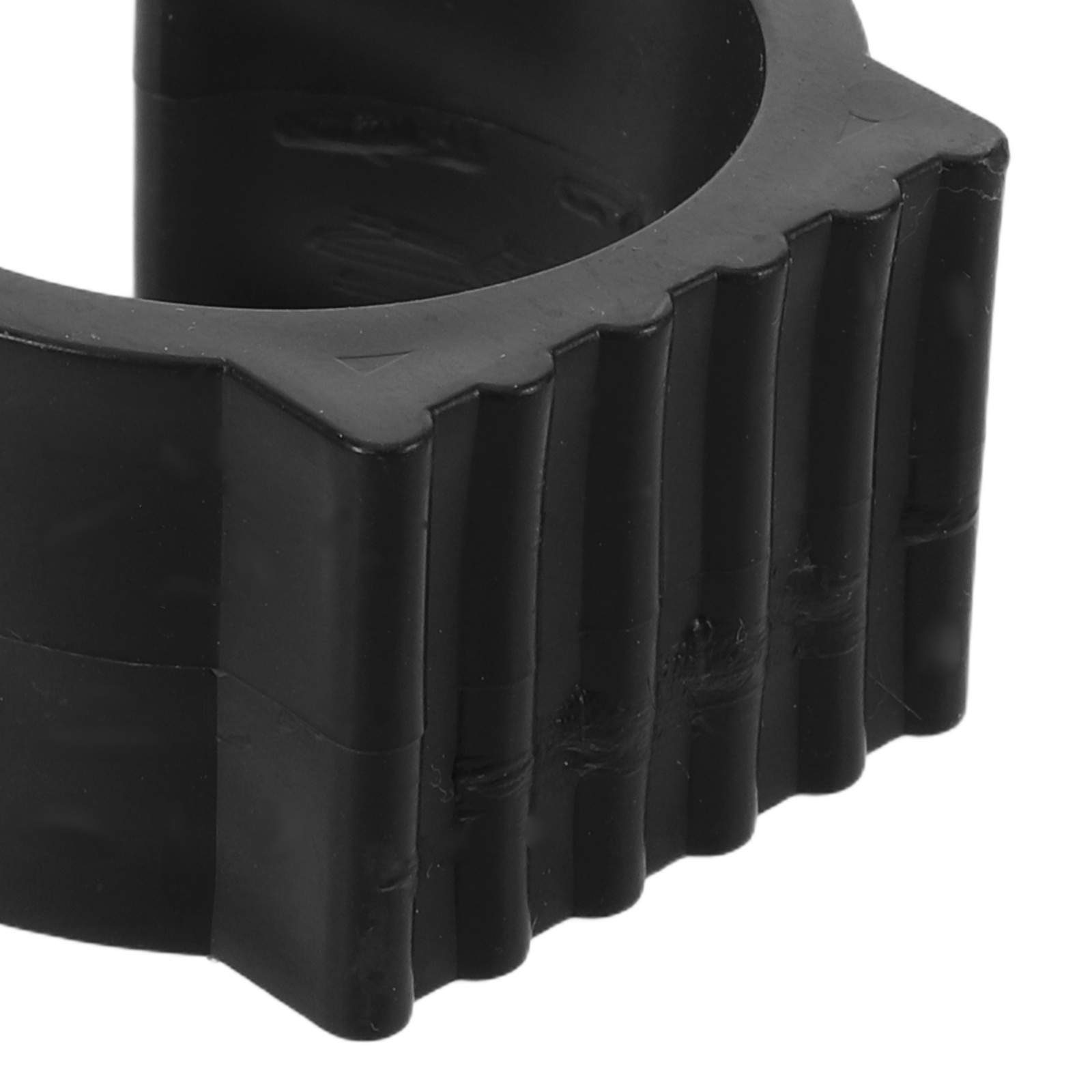20Pcs Hammock Stand Feet Pads  - Outdoor Furniture Pads 评论和价格
