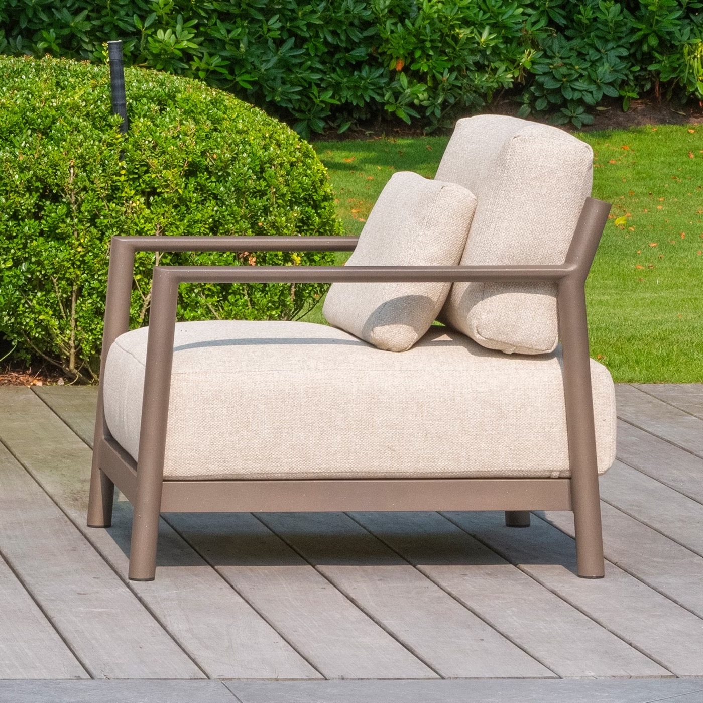 For 4 Seater Dream Garden Outs - Outdoor Furniture Lounge 评论和价格