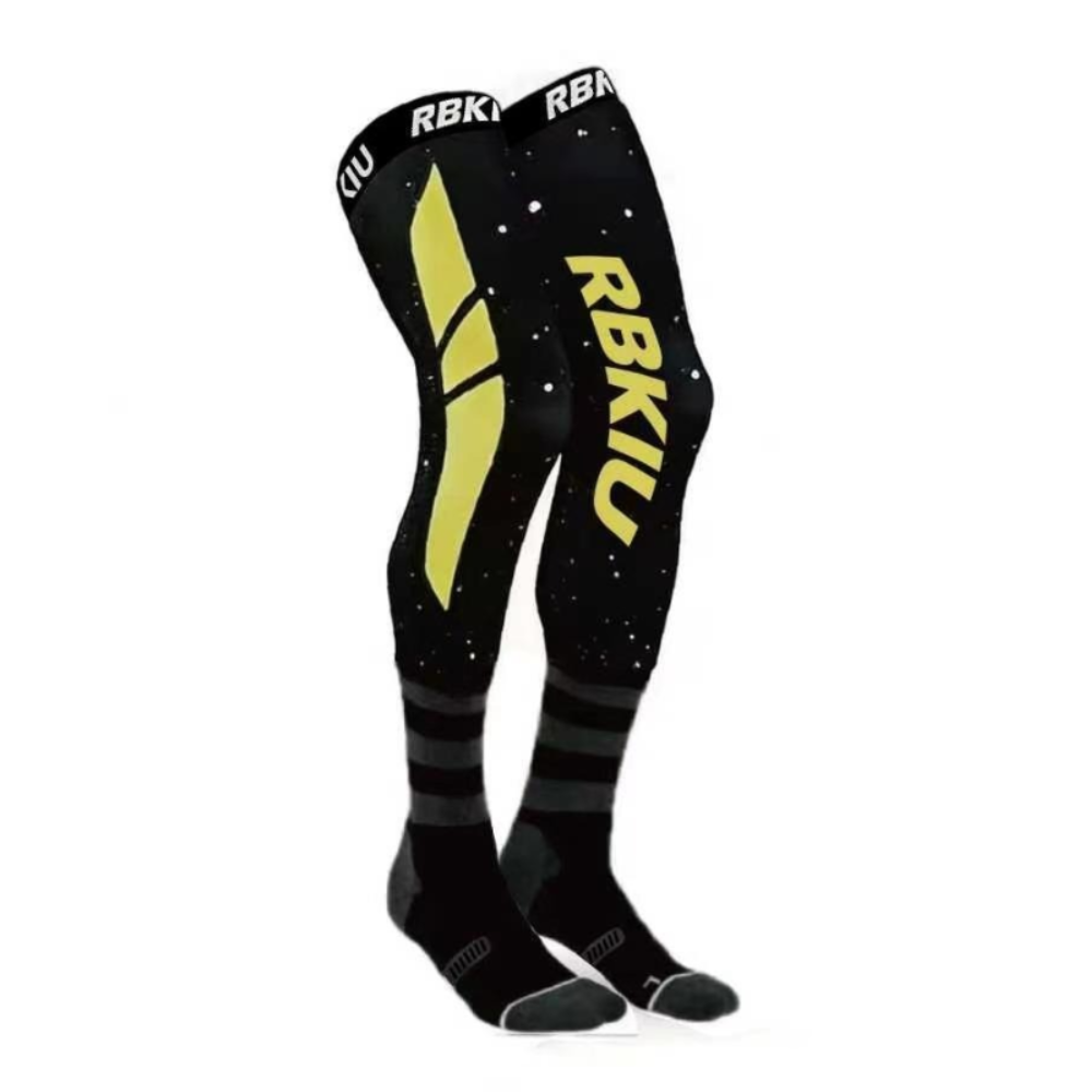 Motorcycle socks, cycling, out - Outdoor Furniture Pads 评论和价格