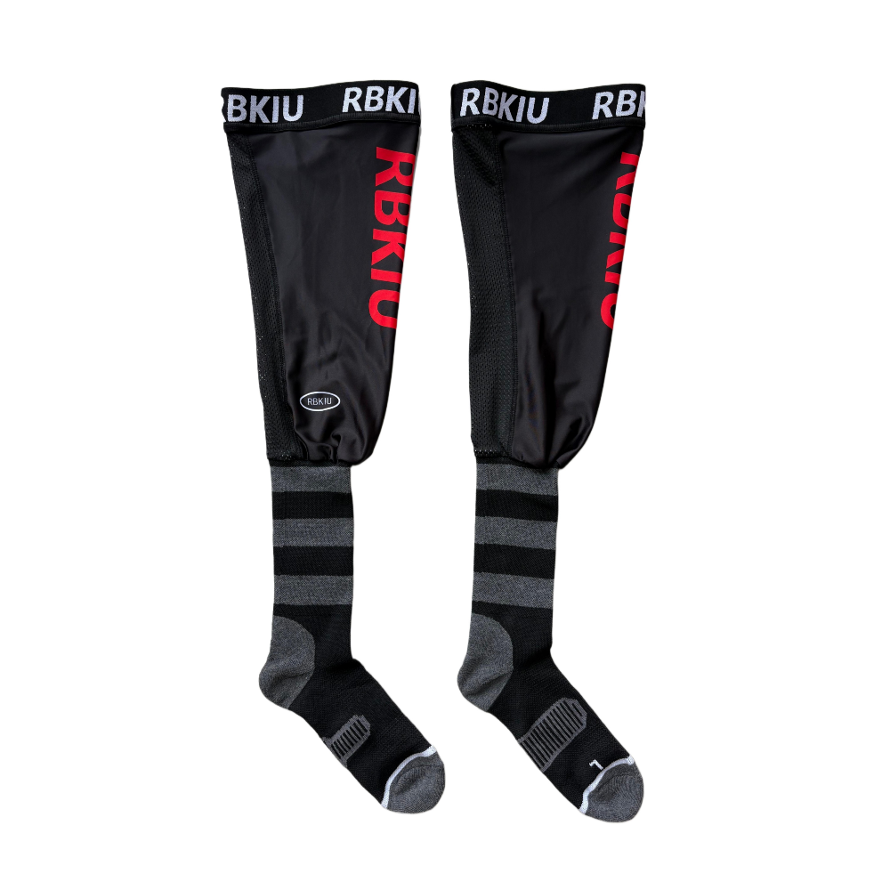 Motorcycle socks, cycling, out - Outdoor Furniture Pads 评论和价格