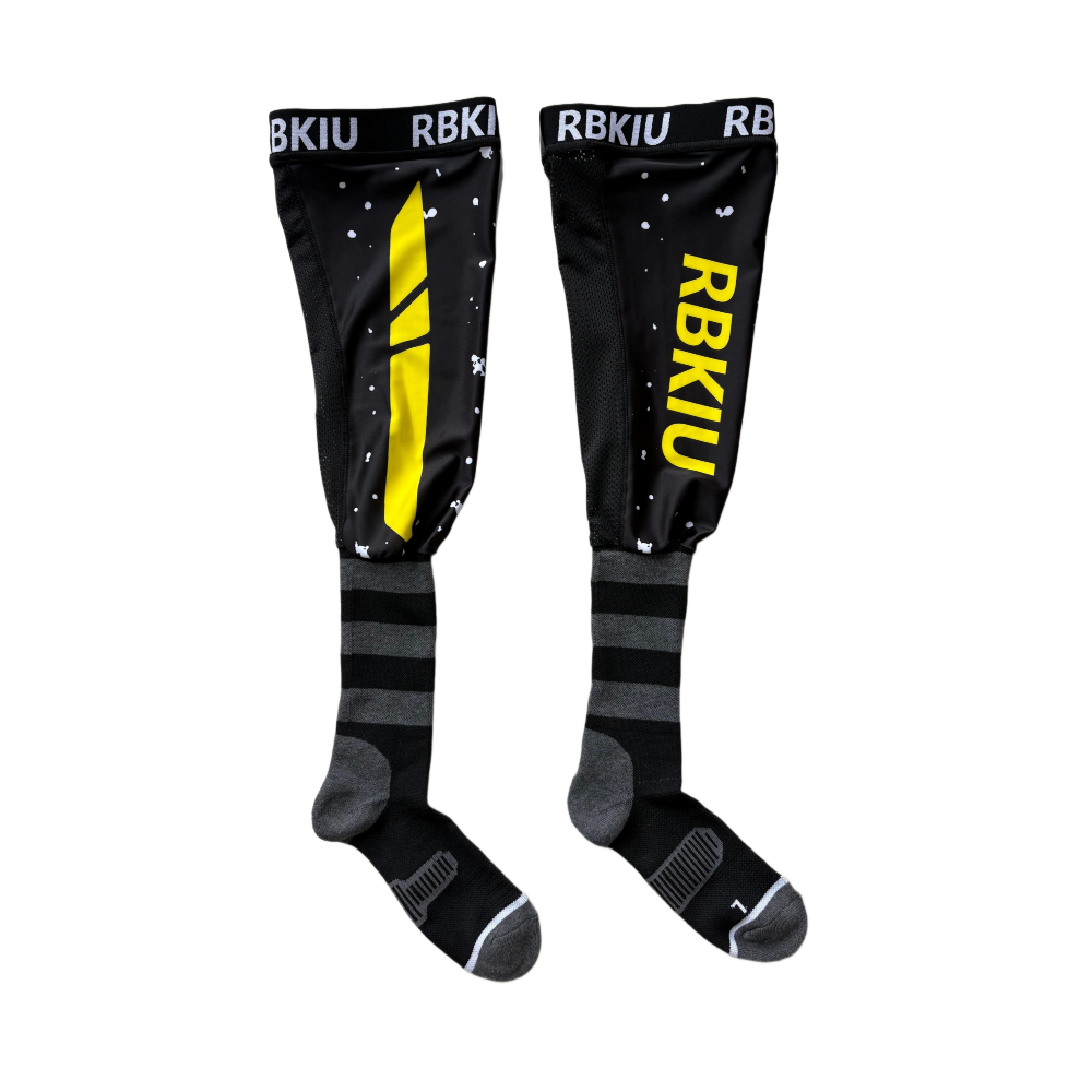 Motorcycle socks, cycling, out - Outdoor Furniture Pads 评论和价格
