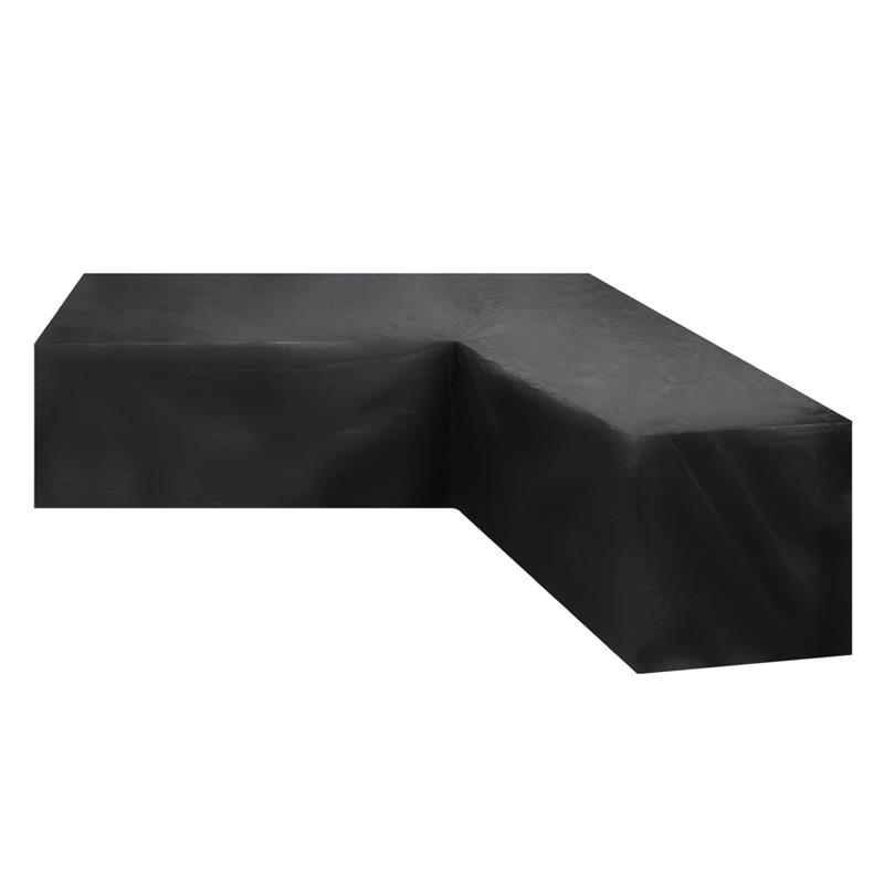 L Shaped Outdoor Furniture Cov - Outdoor Furniture L Shape 评论和价格