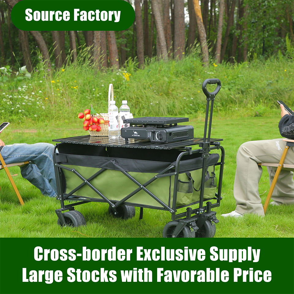 Factory Direct Brand OEM Folda - Outdoor Furniture Brands 评论和价格