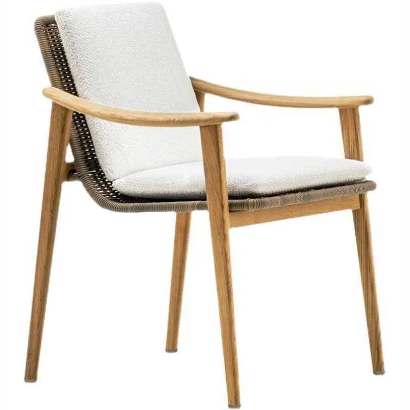 Rattan Furniture Set Outdoor P - Outdoor Furniture Dining Set 评论和价格