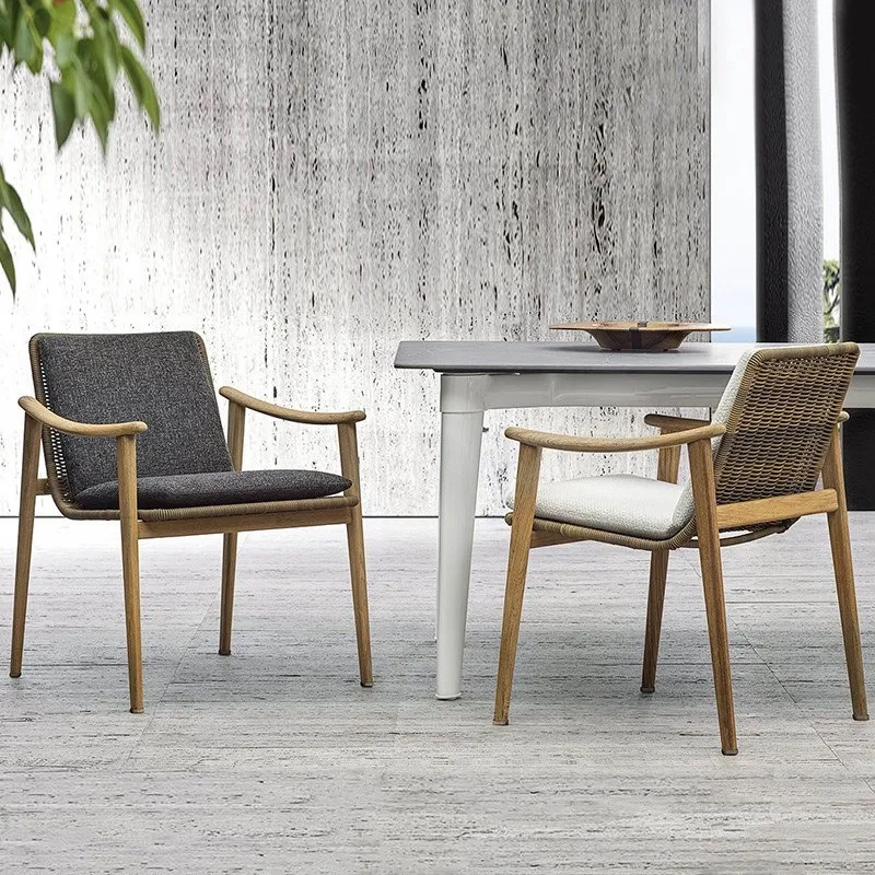 Rattan Furniture Set Outdoor P - Outdoor Furniture Dining Set 评论和价格