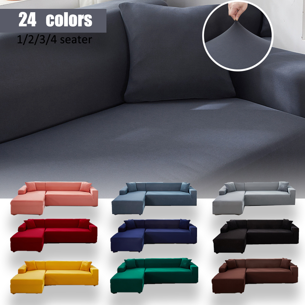 Dark Gray Sofa Covers for Livi - Outdoor Furniture L Shape 评论和价格