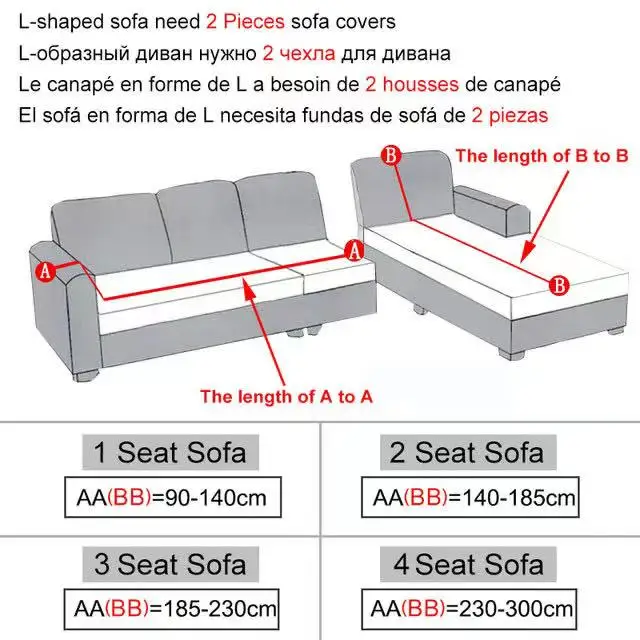 Dark Gray Sofa Covers for Livi - Outdoor Furniture L Shape 评论和价格