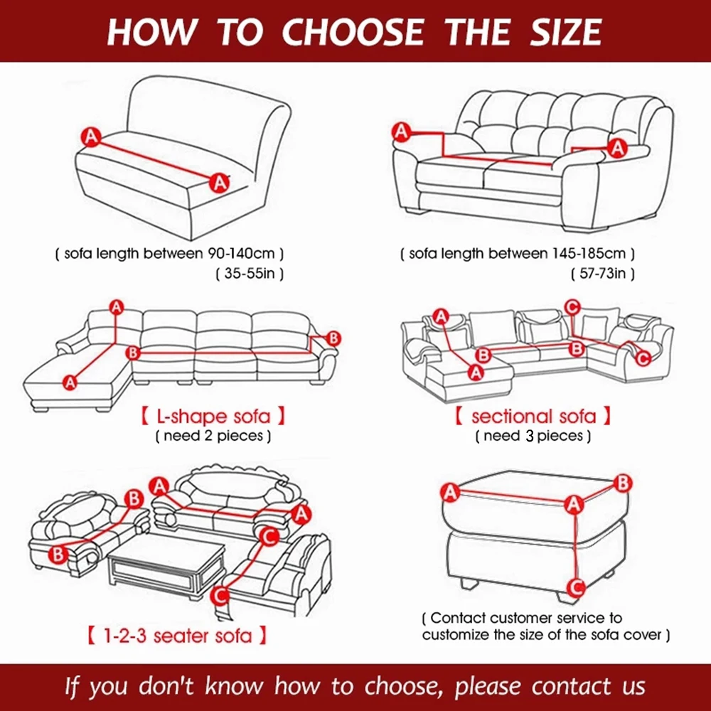 Dark Gray Sofa Covers for Livi - Outdoor Furniture L Shape 评论和价格