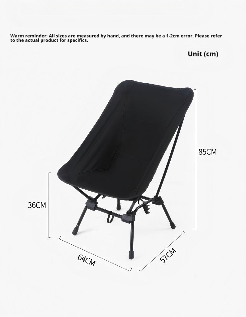 New High Quality Adjustable Mo - Outdoor Furniture Brands 评论和价格