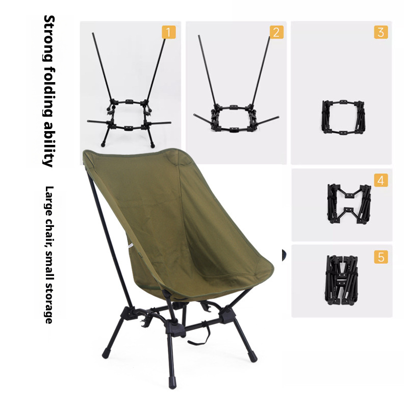 New High Quality Adjustable Mo - Outdoor Furniture Brands 评论和价格