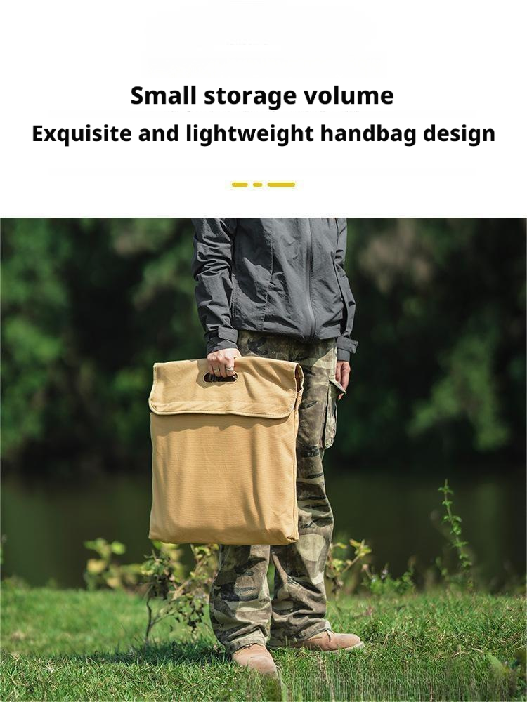 New High Quality Adjustable Mo - Outdoor Furniture Brands 评论和价格