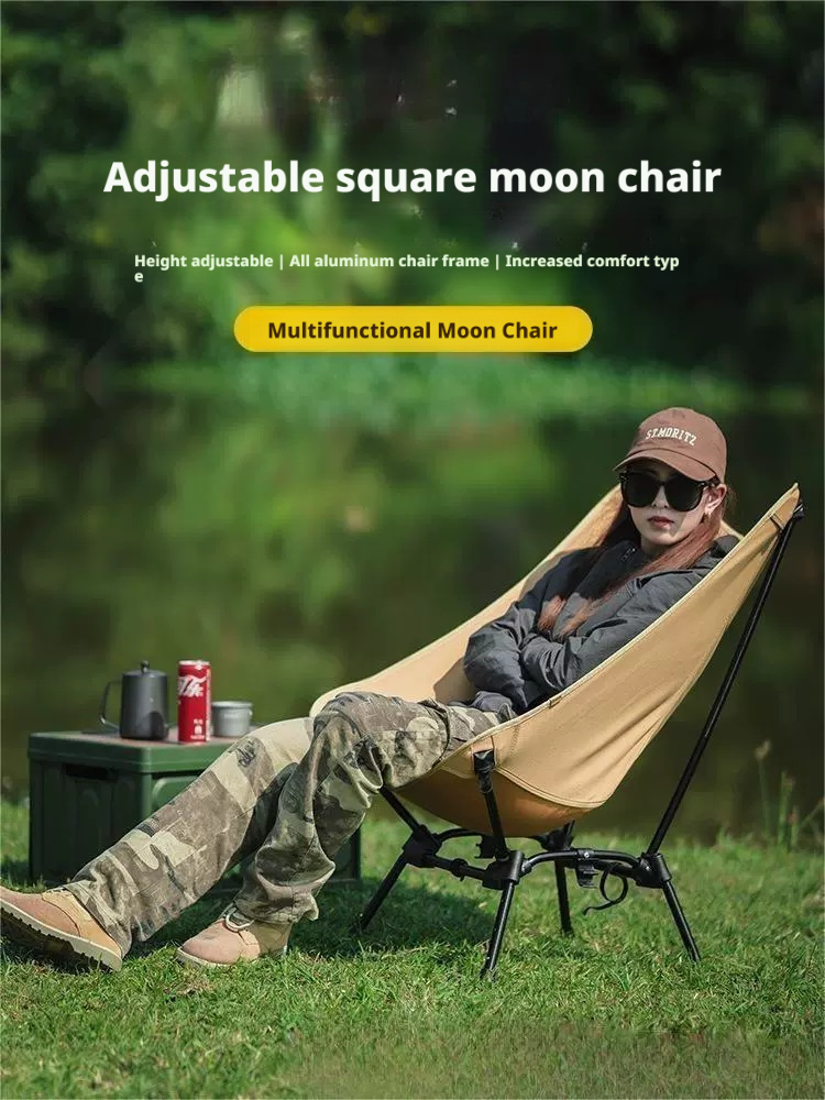 New High Quality Adjustable Mo - Outdoor Furniture Brands 评论和价格