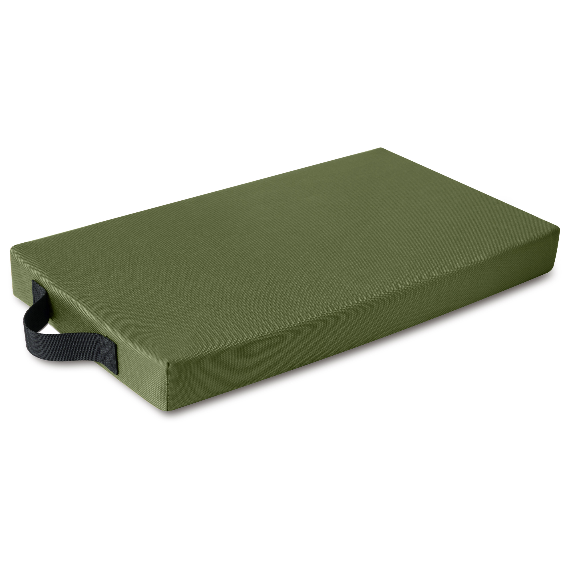 Extra Thick Garden Knee Pad Wa - Outdoor Furniture Pads 评论和价格