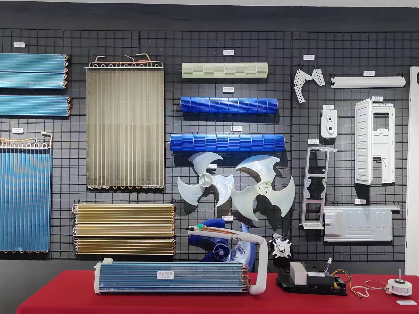Sylon Brand R32 7000Btu  110V/ - Outdoor Furniture Brands 评论和价格