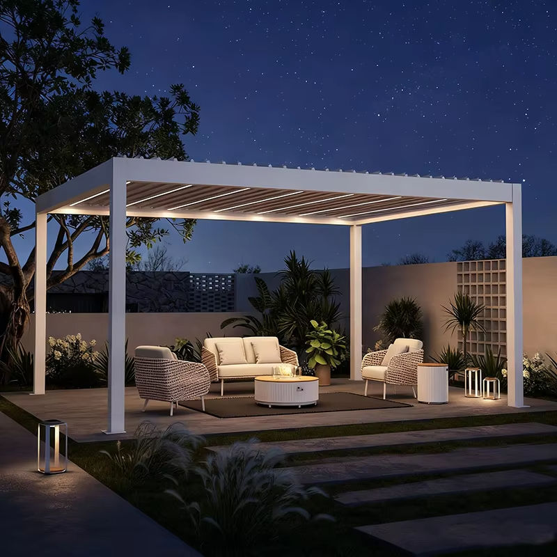 Outdoor Powder Coating Anti Ru - Outdoor Furniture Metal 评论和价格