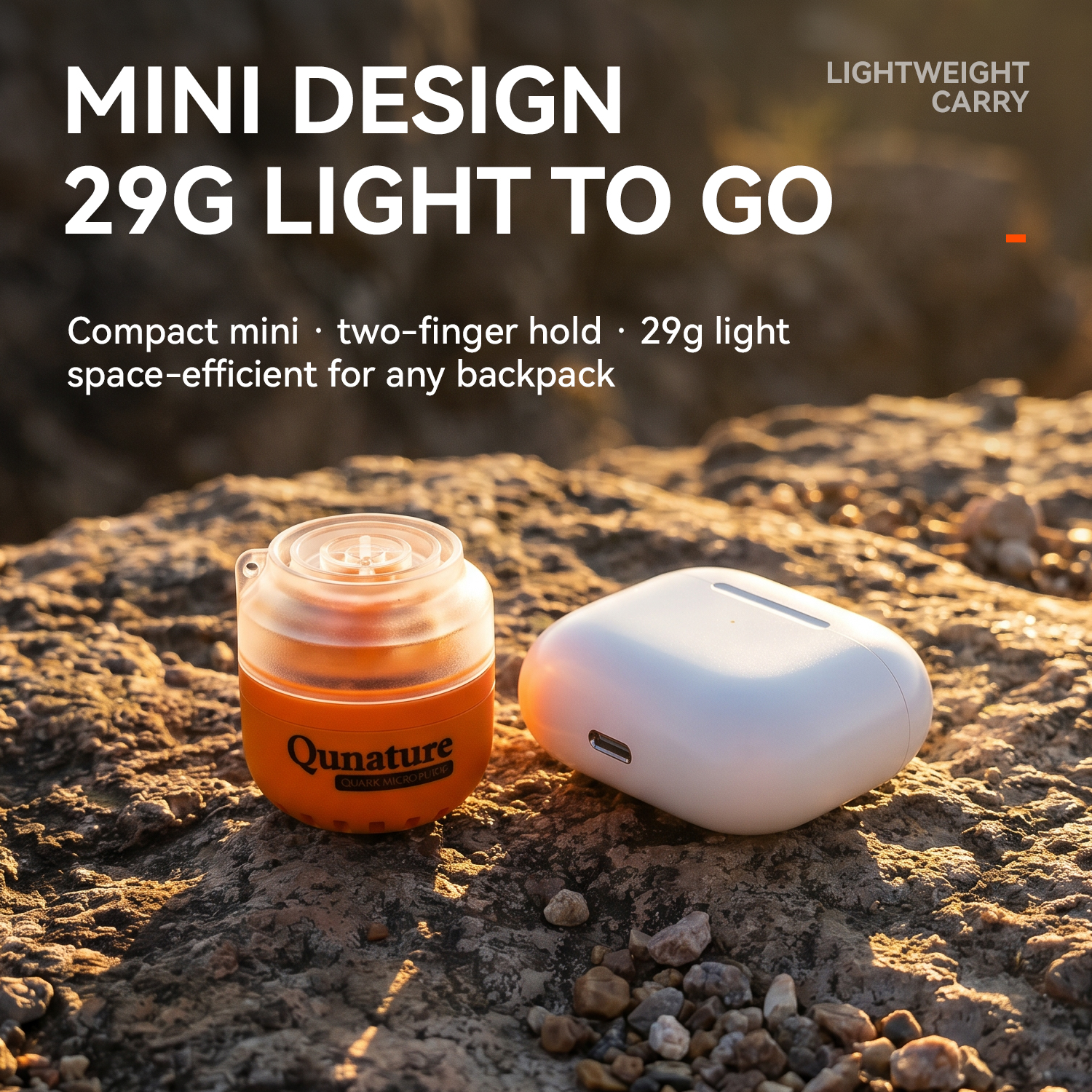 Qunature Electric Air Pump Min - Outdoor Furniture Pillows 评论和价格
