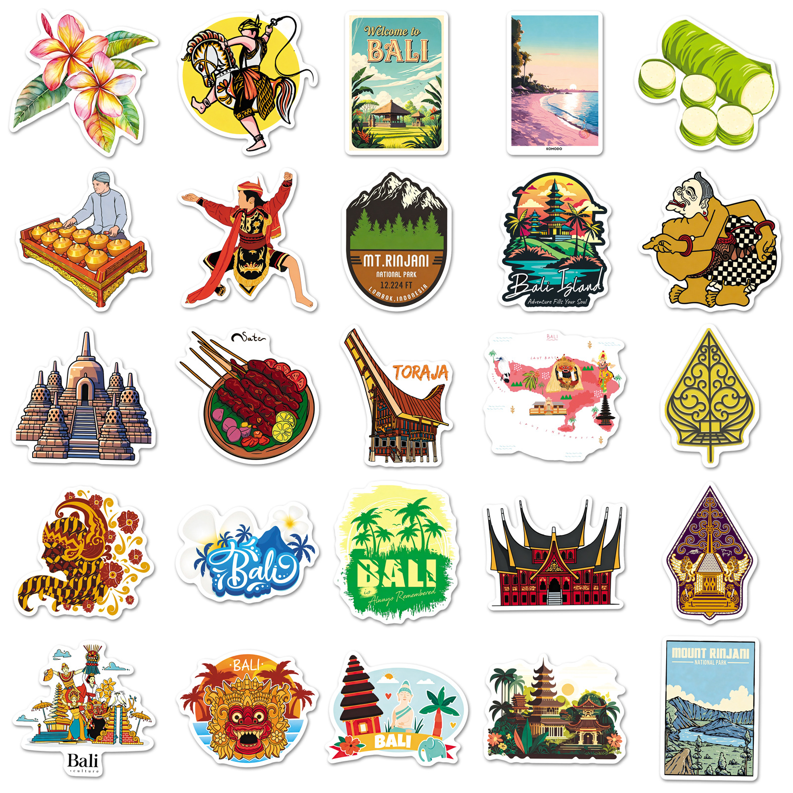 50 Pcs Indonesia Impression St - Outdoor Furniture Indonesia 评论和价格