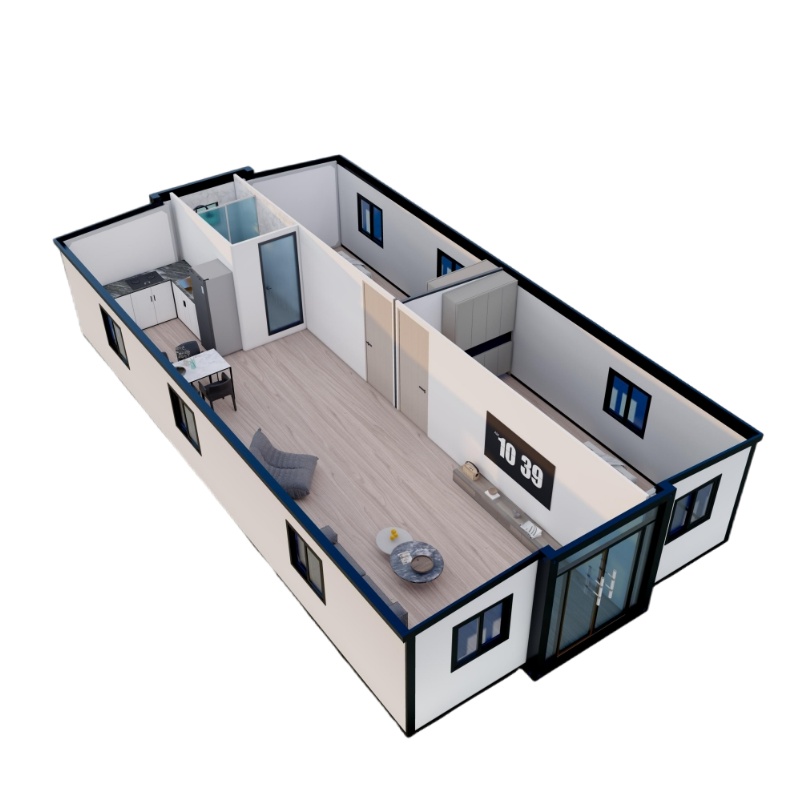 Brand New High Quality Contain - Outdoor Furniture Brands 评论和价格