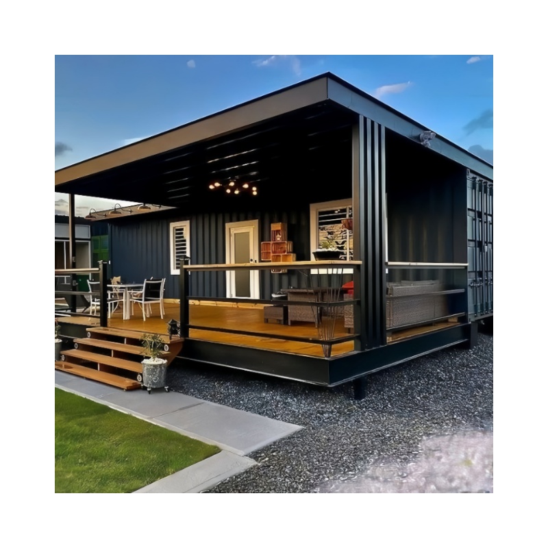 Brand New High Quality Contain - Outdoor Furniture Brands 评论和价格