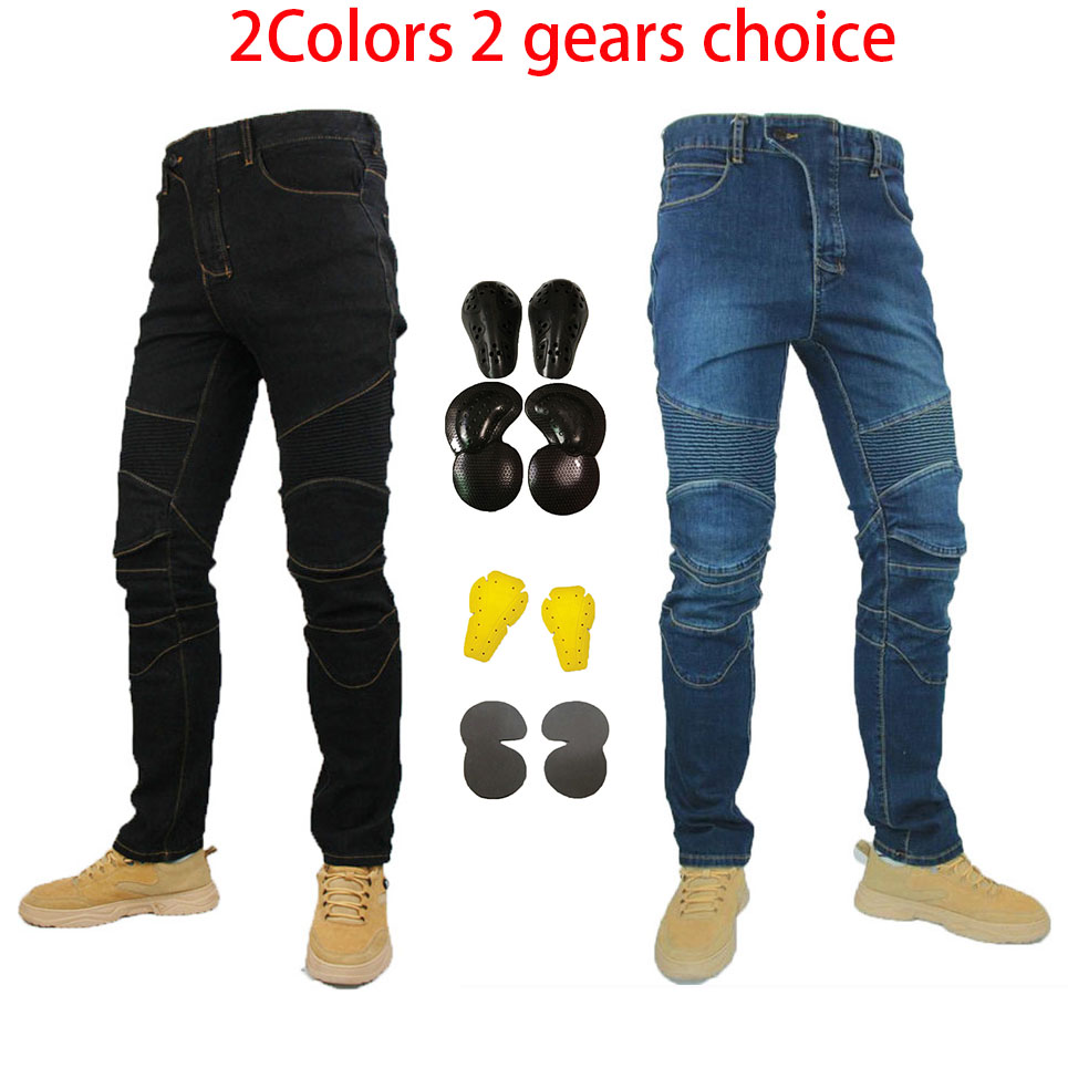 Brand New 4 Season Motorcycle  - Outdoor Furniture Pads 评论和价格