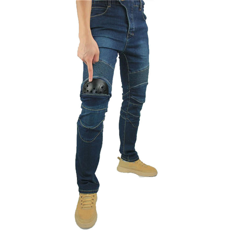 Brand New 4 Season Motorcycle  - Outdoor Furniture Pads 评论和价格