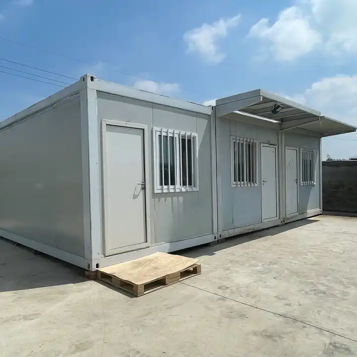Windproof and Rainproof Outdoo - Outdoor Furniture Metal 评论和价格