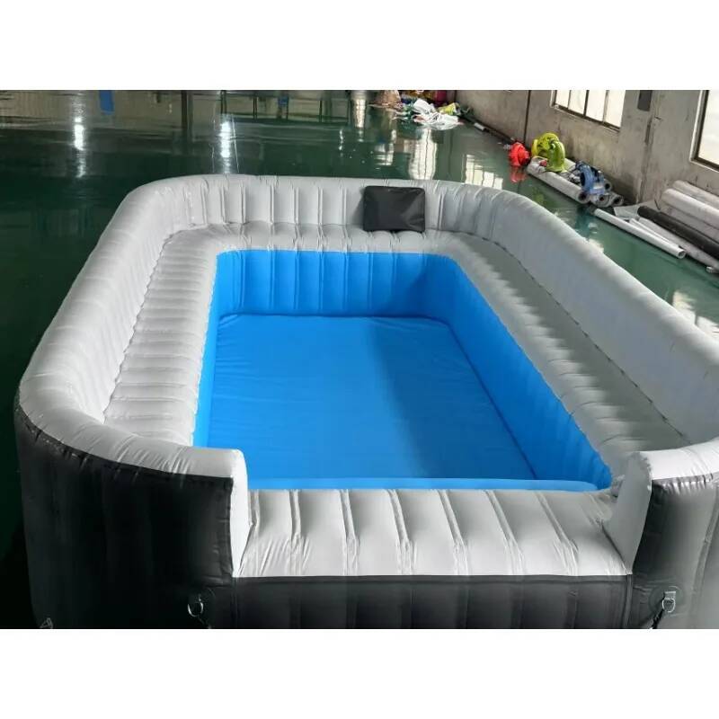 Commercial Customized Inflatab - Outdoor Furniture Lounge 评论和价格