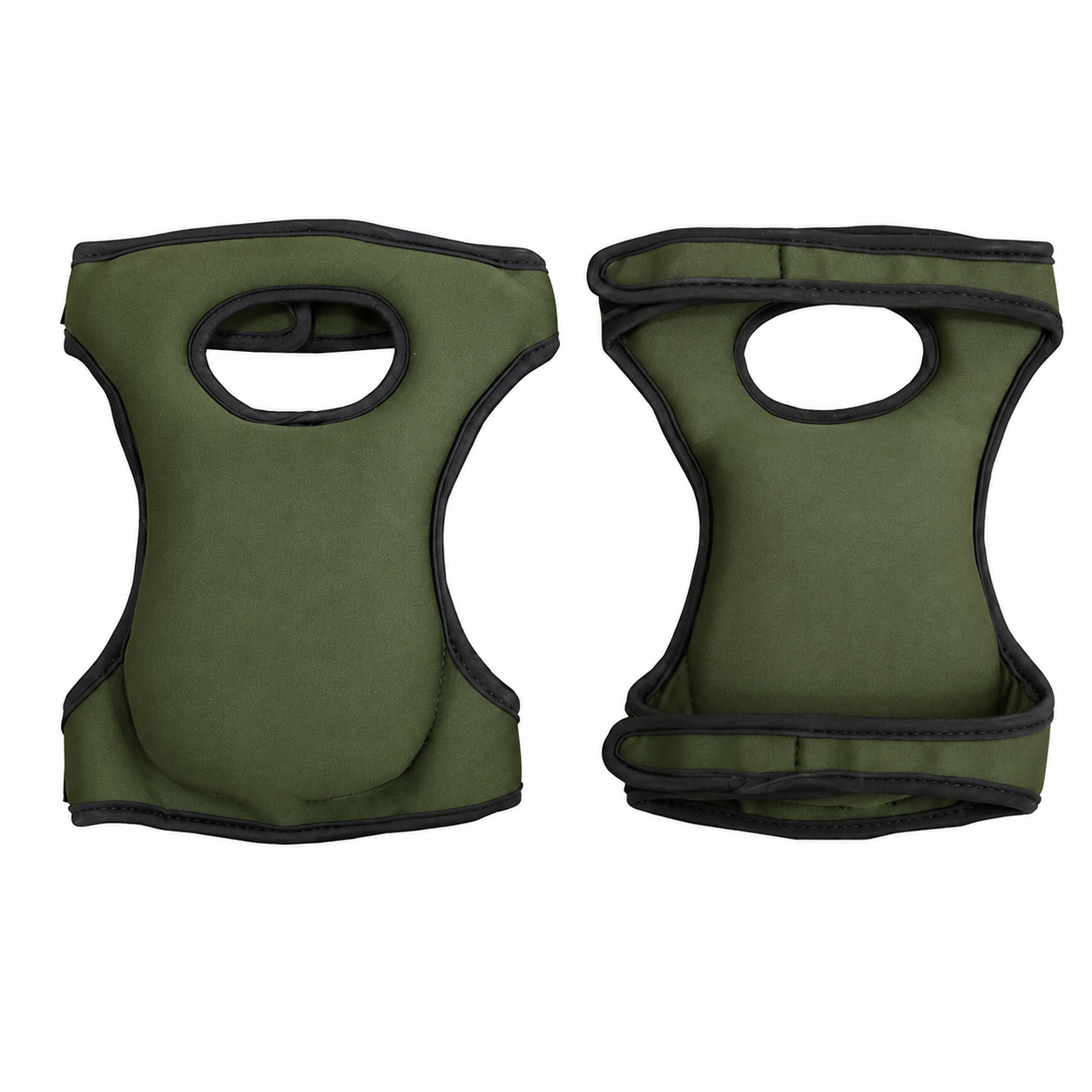 Gardening Knee Pads, Thick Pad - Outdoor Furniture Pads 评论和价格