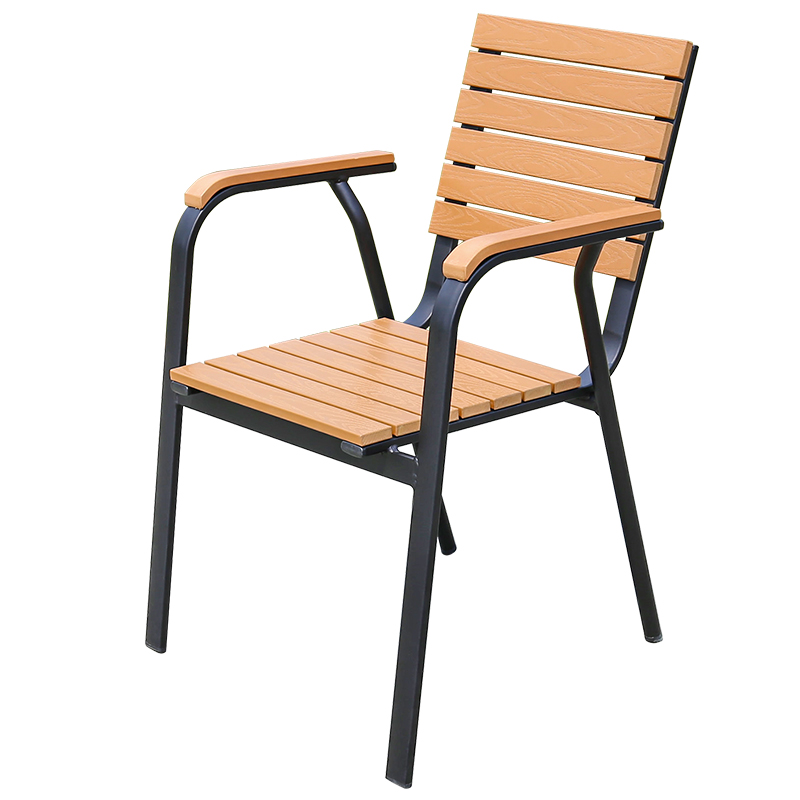 Modern Outdoor Round Dining Ta - Outdoor Furniture Dining Set 评论和价格
