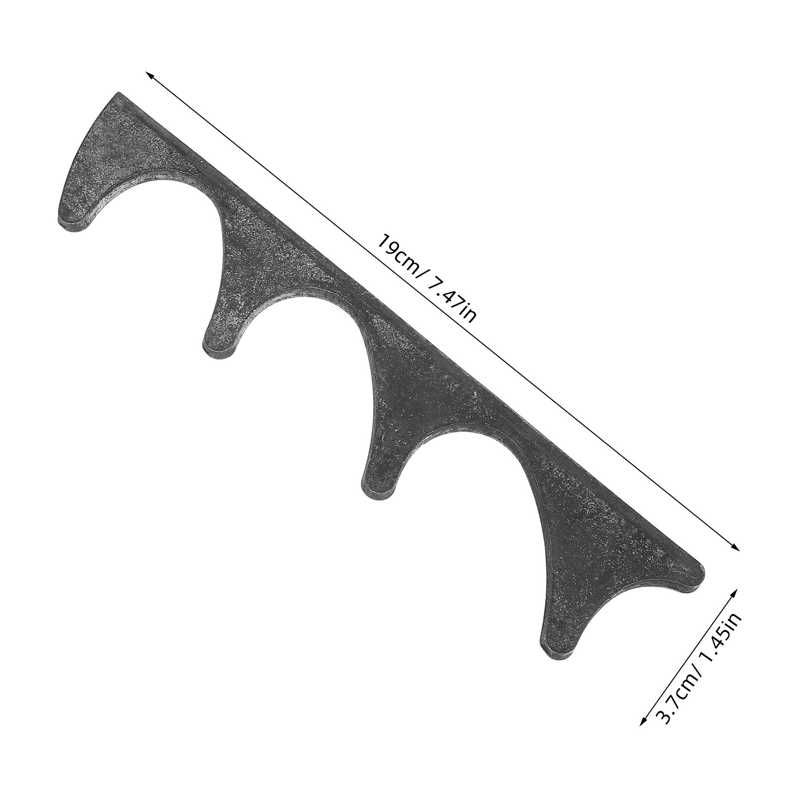 4Pcs Recliner Chair Bracket Ad - Outdoor Furniture Lounge 评论和价格