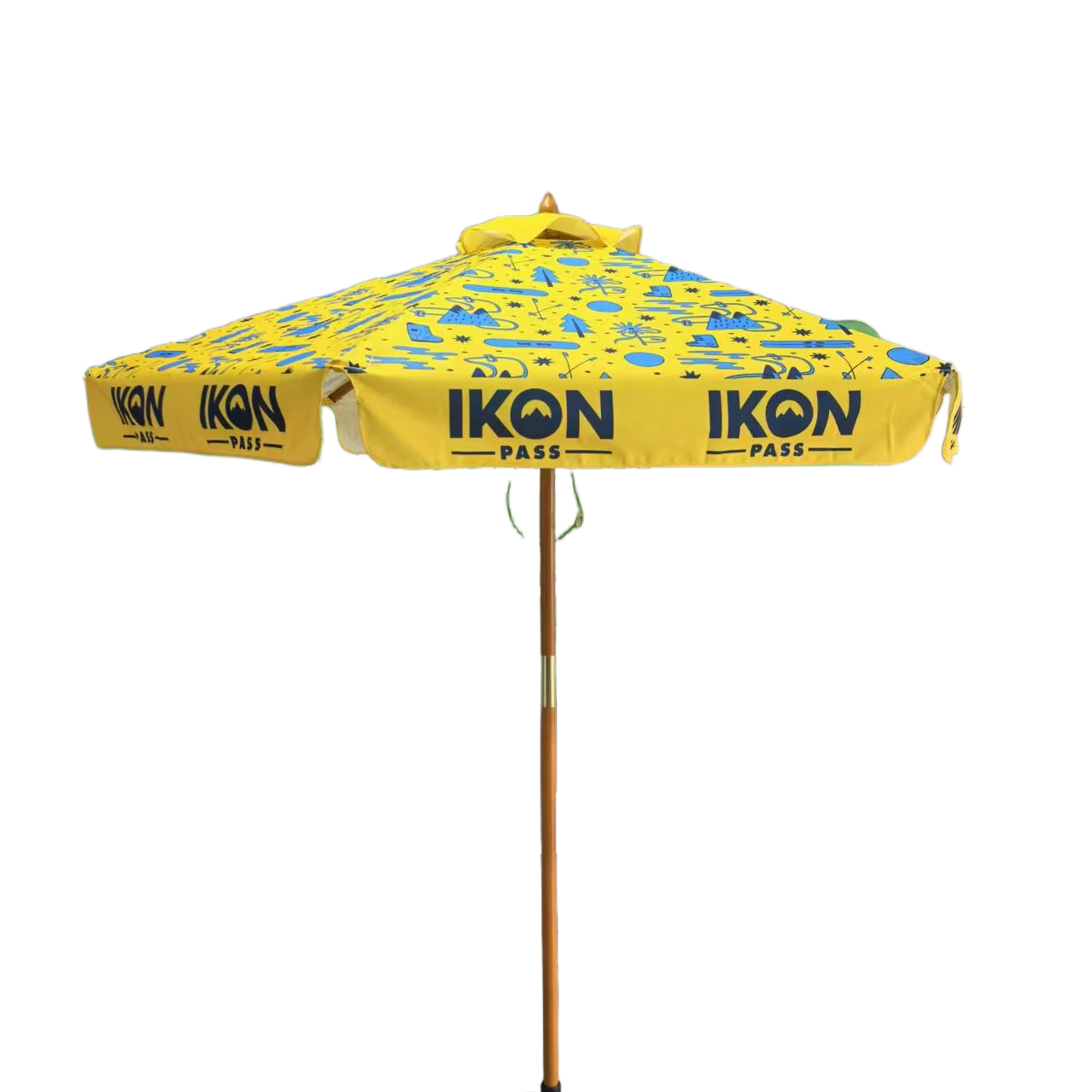 7',7.5',9',Outdoor Promotional - Outdoor Furniture Brands 评论和价格