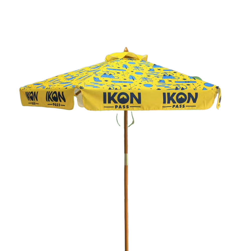 7',7.5',9',Outdoor Promotional - Outdoor Furniture Brands 评论和价格